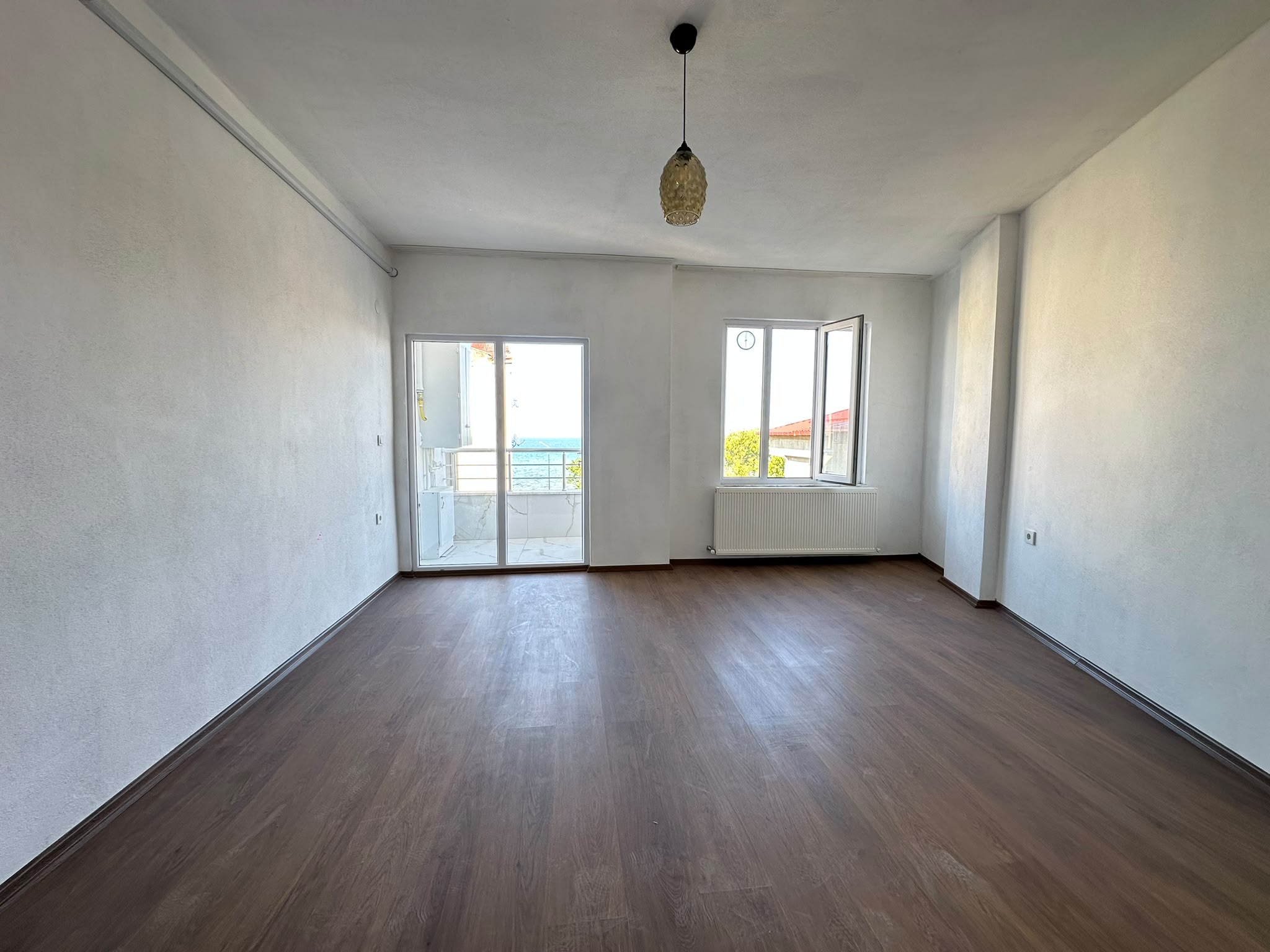 MABEL DEN LİSELER MAHALLESİ CARREFOUR YAKINI İÇİ SIFIR DAİRE